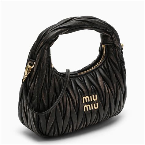 miu miu sac